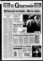 giornale/CFI0438329/1994/n. 274 del 23 novembre